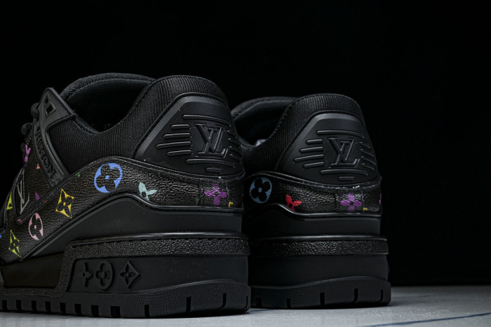 LOVT SNEAKER lv-694