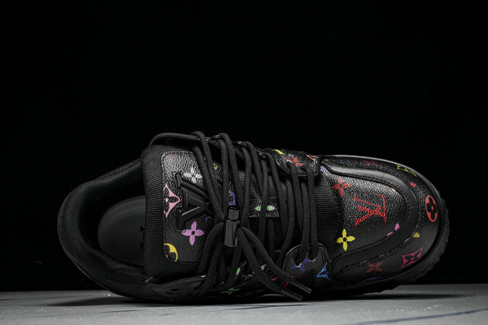 LOVT SNEAKER lv-694