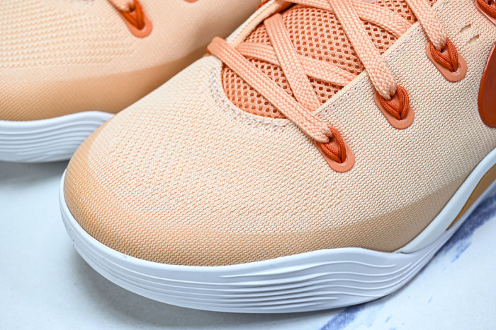 Nike Kobe 9 Elite Low EM Protro WNBA IM6119-800