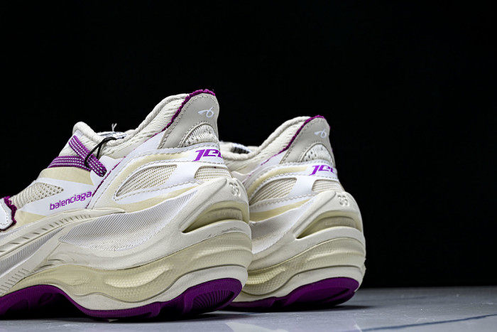 BL SNEAKER BL-113