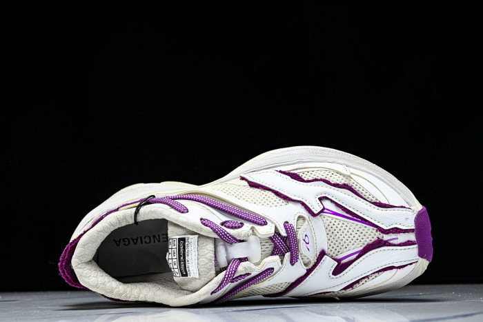 BL SNEAKER BL-113
