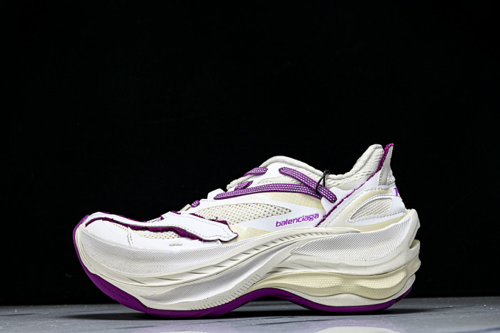BL SNEAKER BL-113