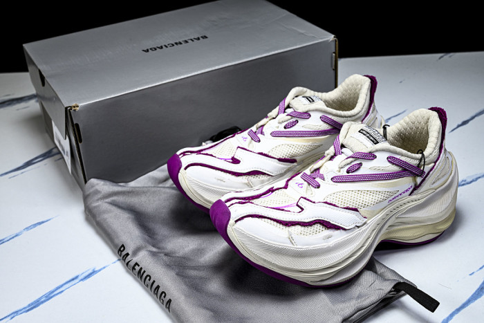 BL SNEAKER BL-113
