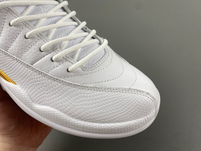 air jordan 12 "phantom" fd9101-007