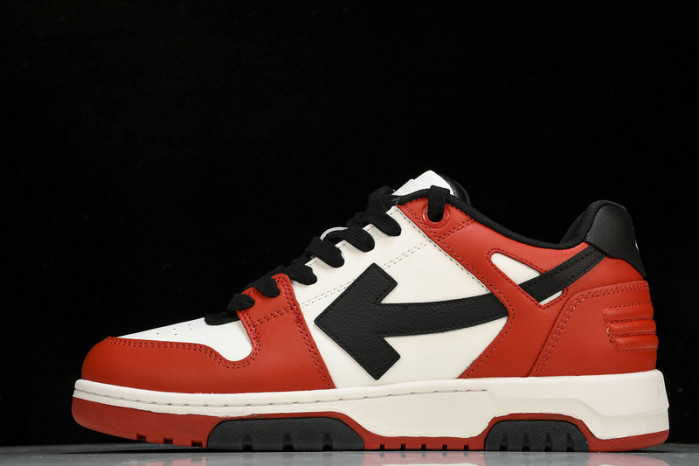 of sneakers