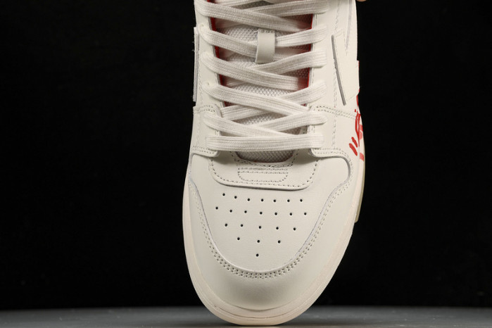 of sneakers 2307011