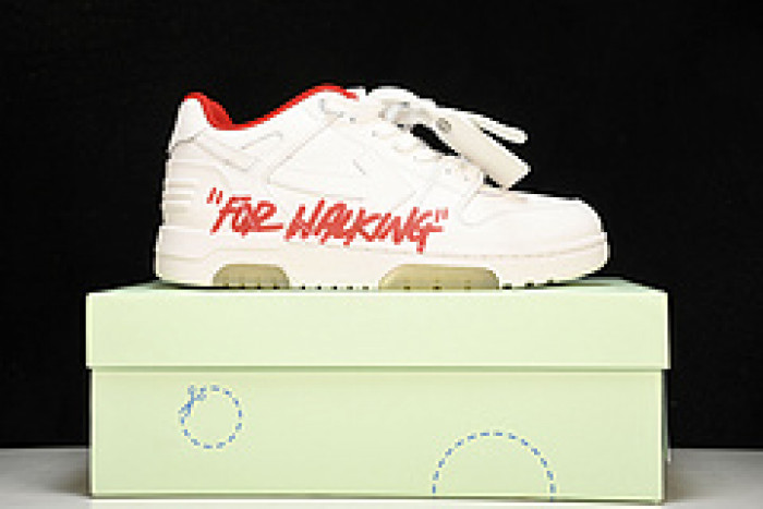 of sneakers 2307011