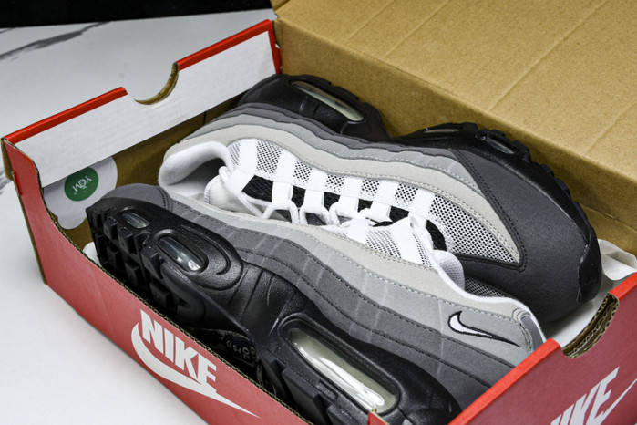 Nike Air Max 95 OG 