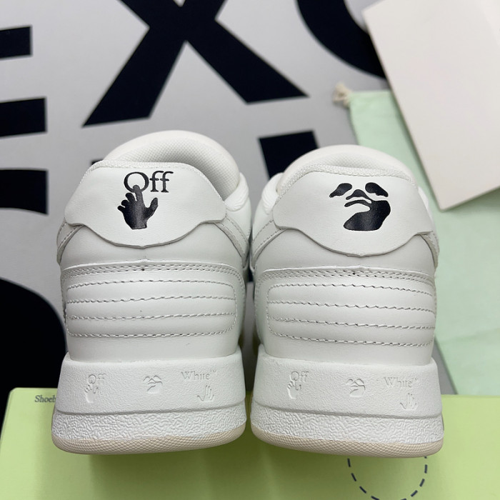 of sneakers 2307012