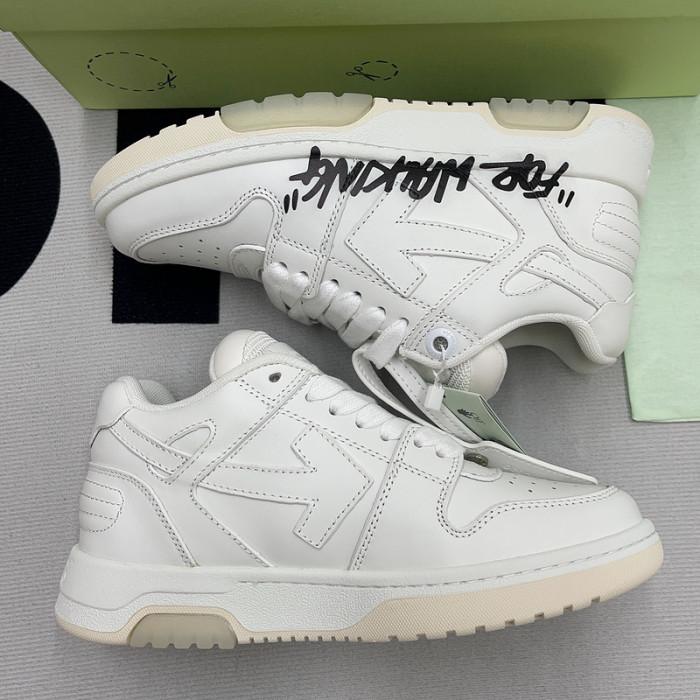 of sneakers 2307012