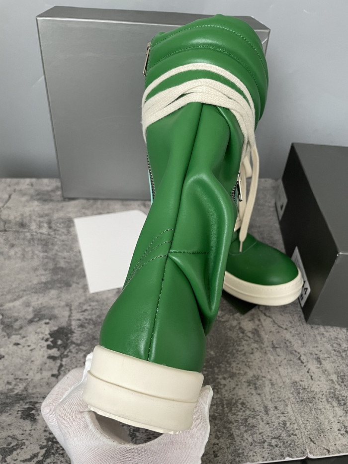 RICK OWENS RO-281