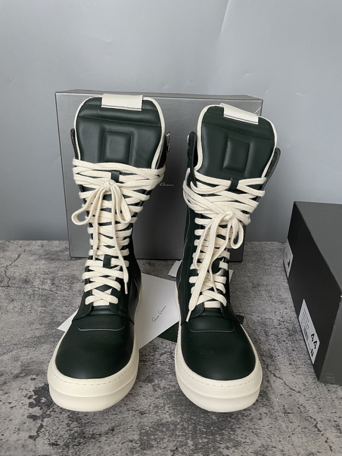 RICK OWENS RO-283
