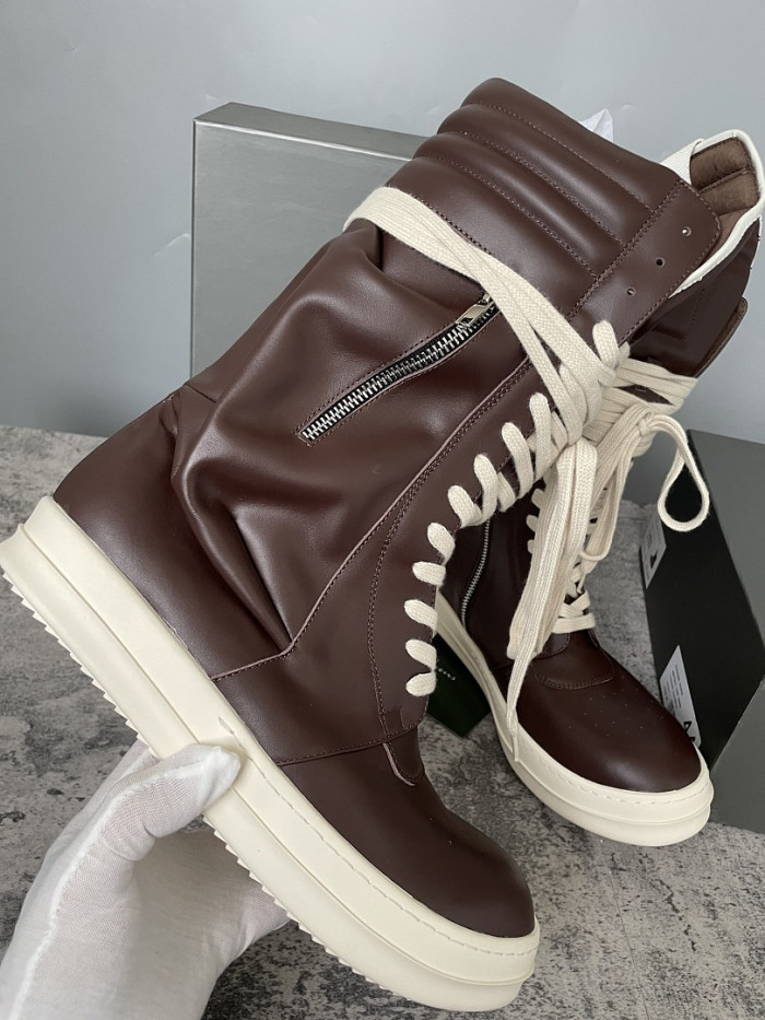 RICK OWENS RO-284