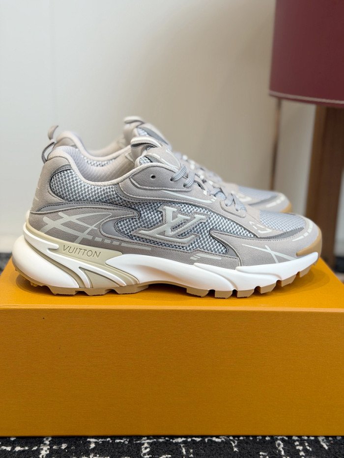 LOVT SNEAKER LV-703