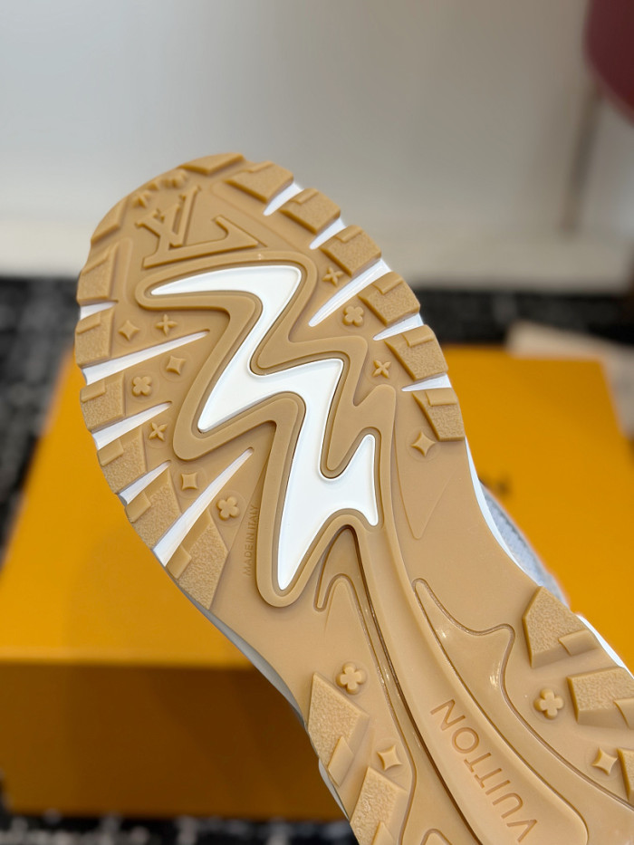 LOVT SNEAKER LV-703