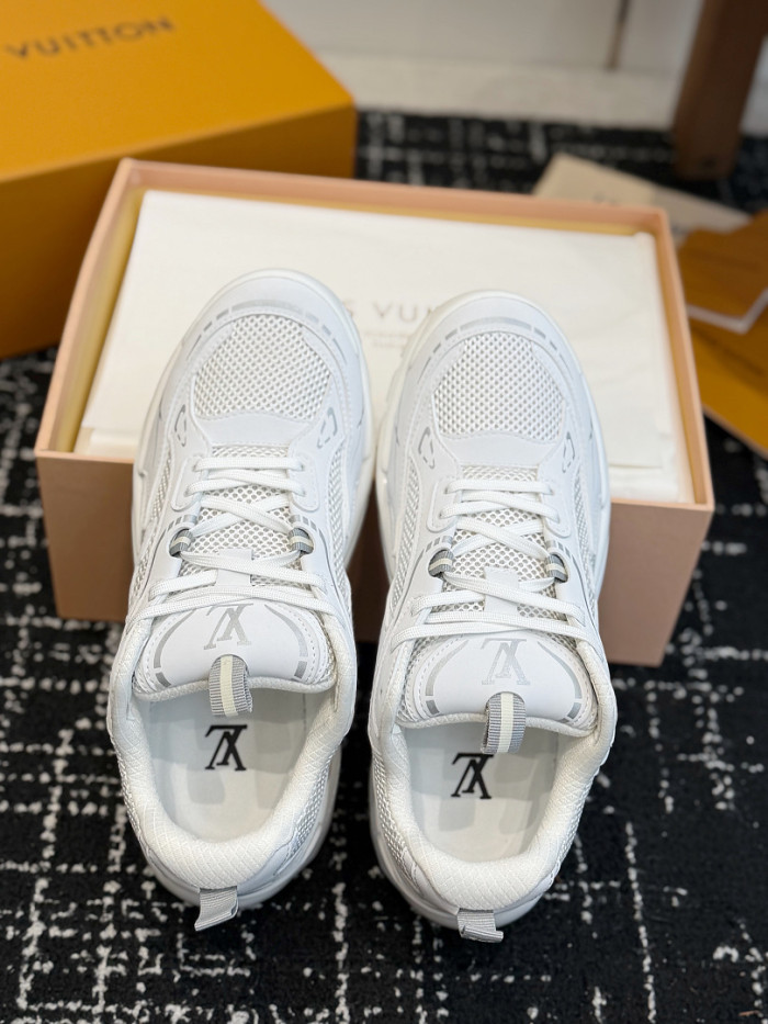 LOVT SNEAKER LV-706