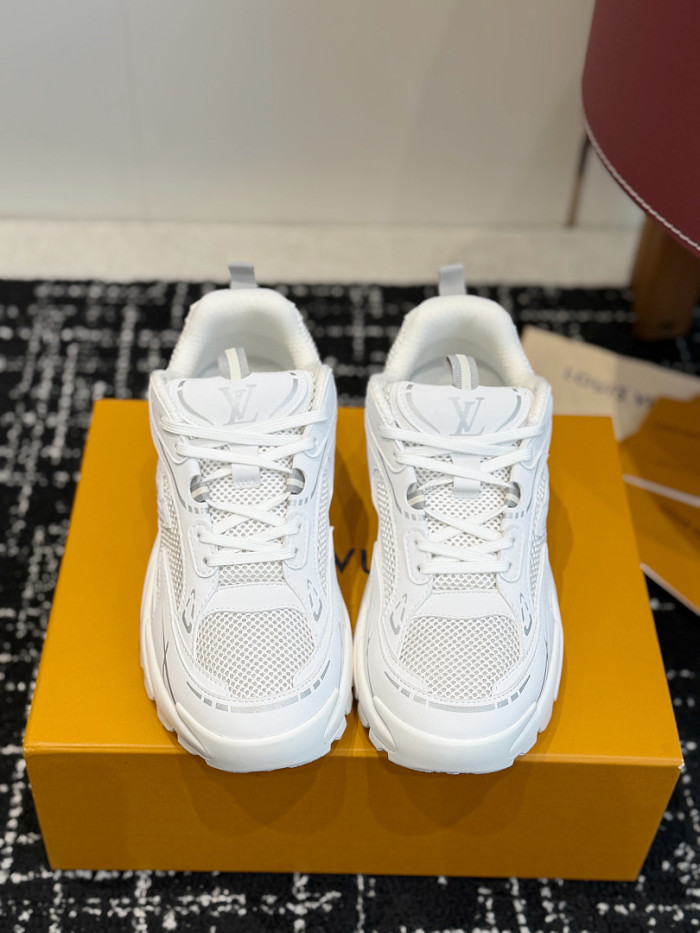 LOVT SNEAKER LV-706
