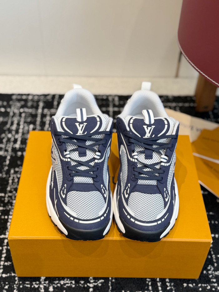 LOVT SNEAKER LV-707