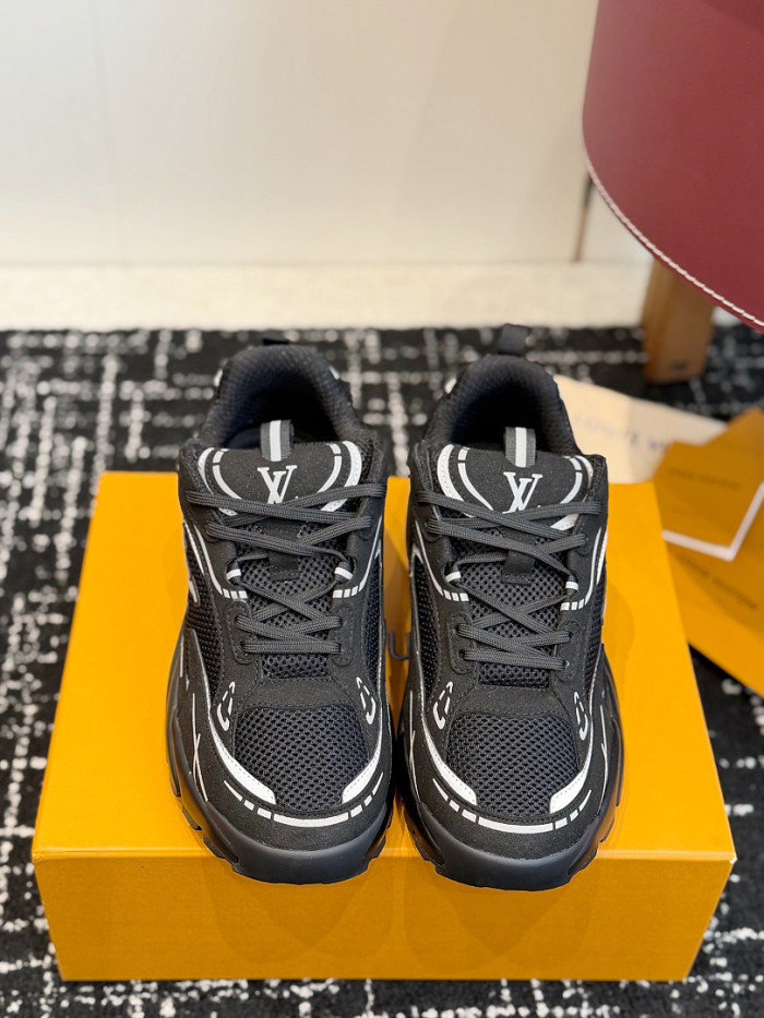 LOVT SNEAKER LV-708