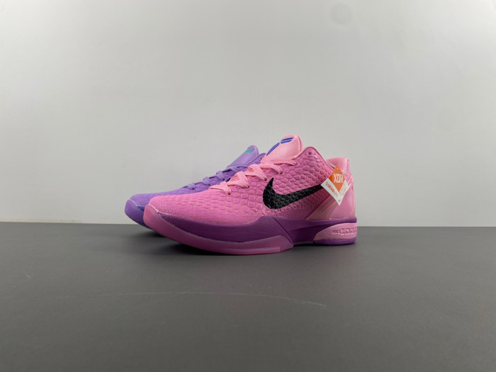 nike kobe 6 cw2190-150