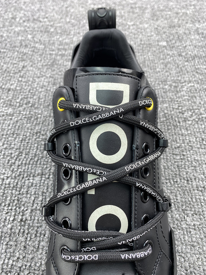 DG SNEAKER 240701001