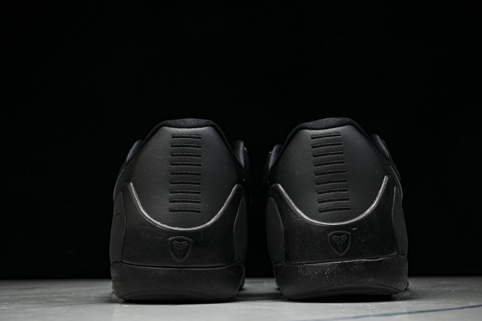 Nike Kobe 9 Elite Low IH5095-002