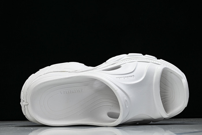 BL SLIPPERS 2307182