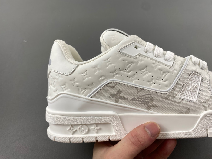 lovt sneaker lv-125