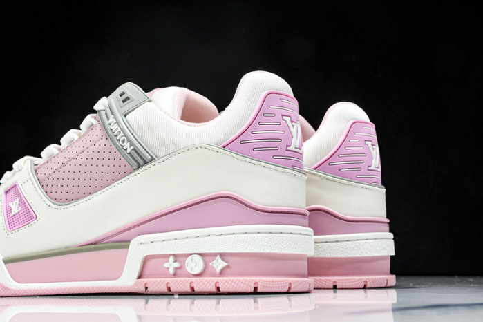 LOVT SNEAKER lv-367