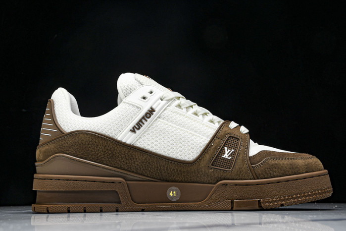 LOVT SNEAKER lv-368