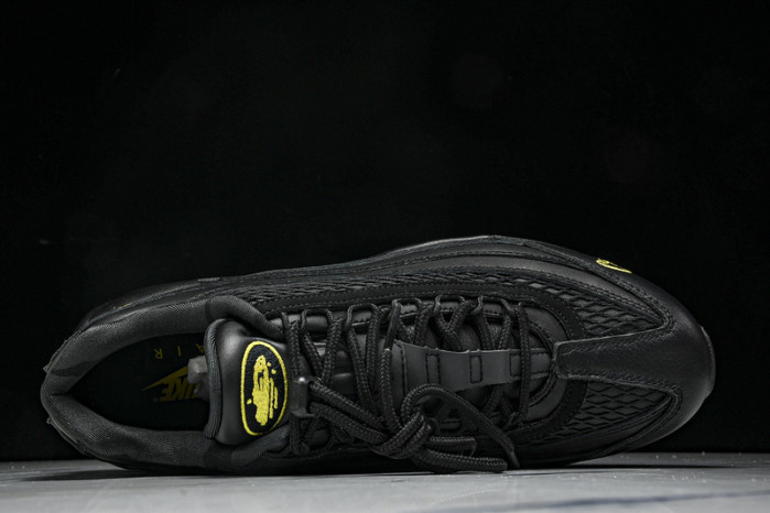 Corteiz x Air Max 95 SP 