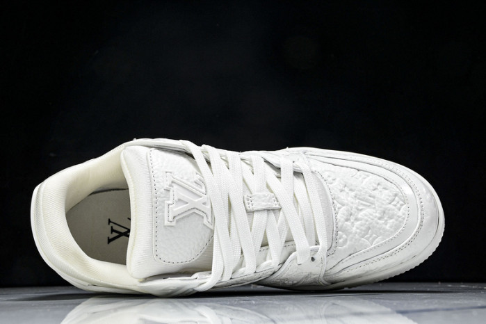 LOVT SNEAKER lv-365