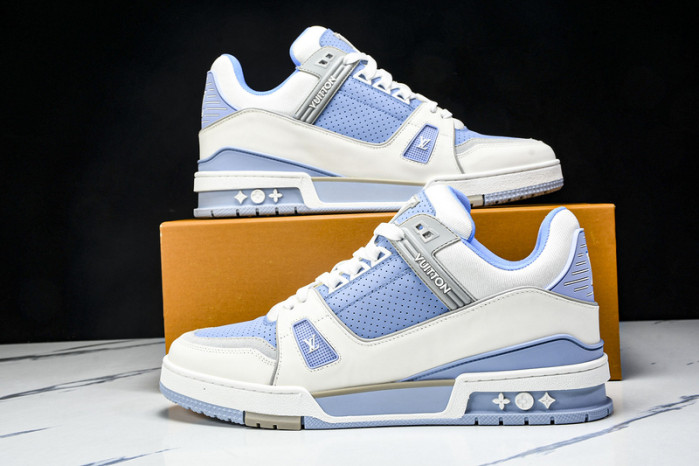 LOVT SNEAKER lv-366
