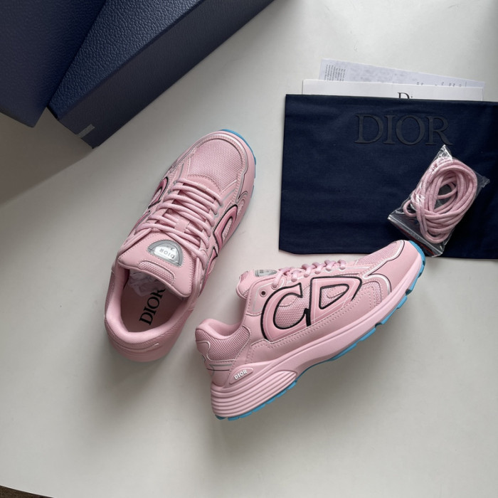 dr b30 trainer sneaker 2309053
