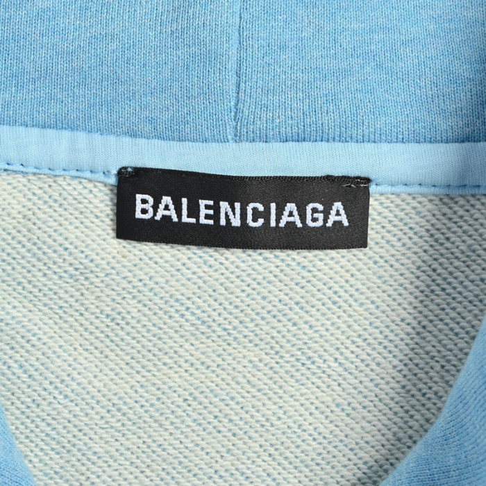 win clothes cbl9