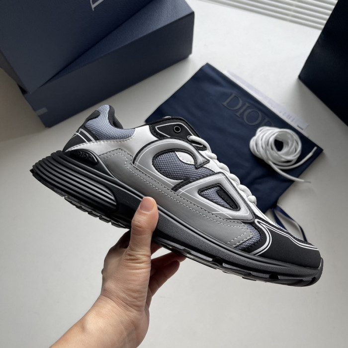dr b30 trainer sneaker 2309054