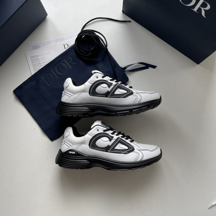 dr b30 trainer sneaker 2309055
