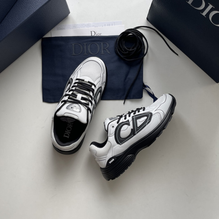 dr b30 trainer sneaker 2309055