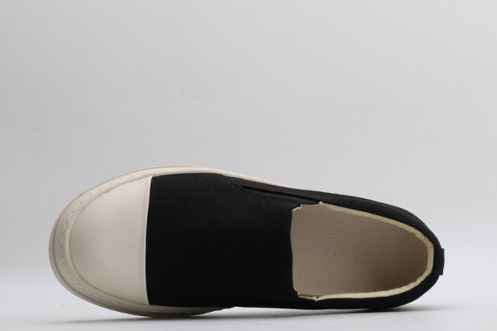 RICK OWENS DRKSHDW