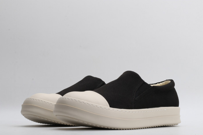 RICK OWENS DRKSHDW