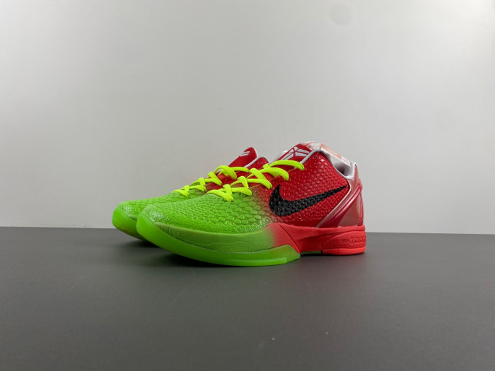 nike kobe 6 cw2190-3011
