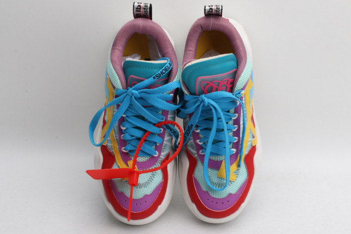 of c/o odsy-1000 sneakers