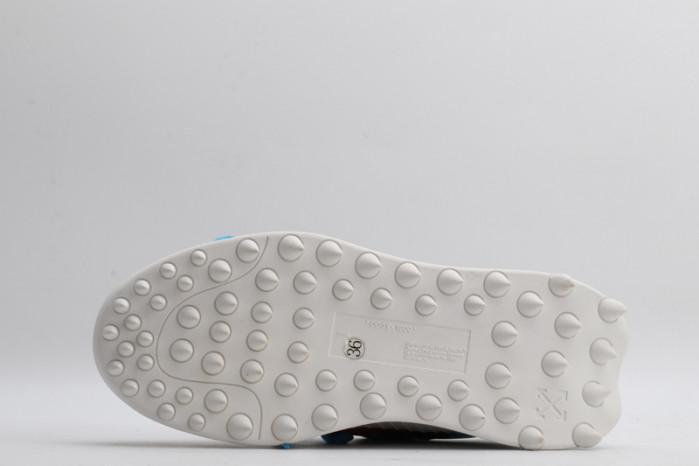 of c/o odsy-1000 sneakers
