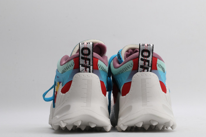of c/o odsy-1000 sneakers