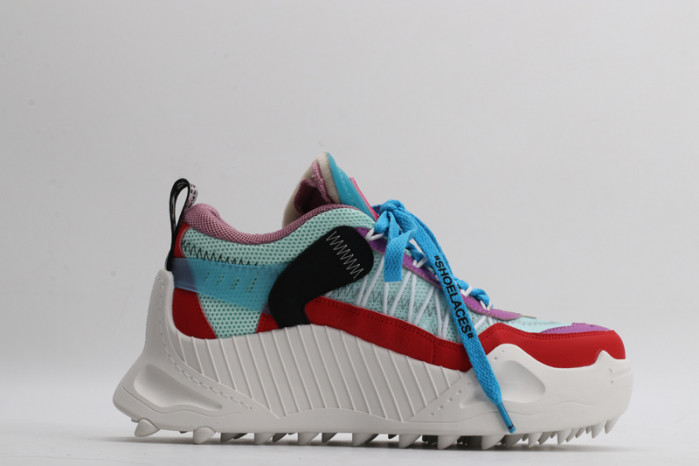 of c/o odsy-1000 sneakers