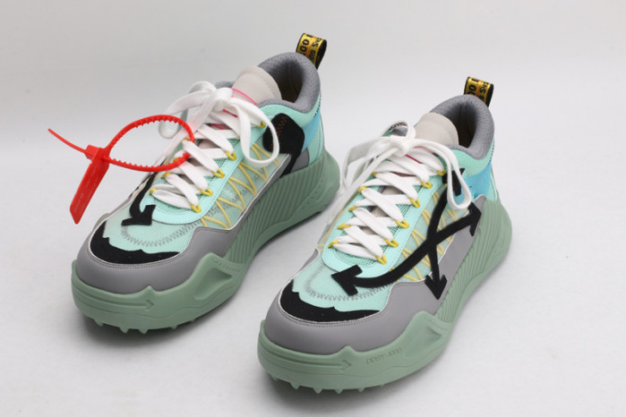 of c/o odsy-1000 sneakers