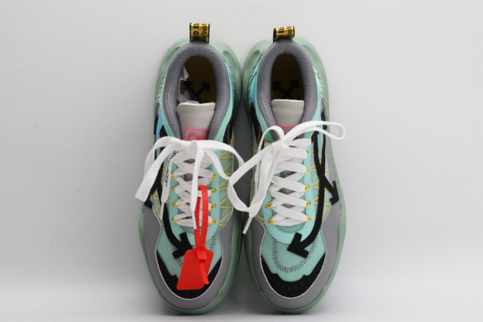 of c/o odsy-1000 sneakers