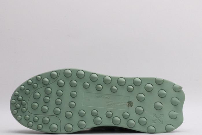of c/o odsy-1000 sneakers