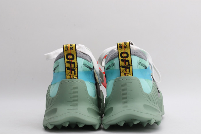 of c/o odsy-1000 sneakers
