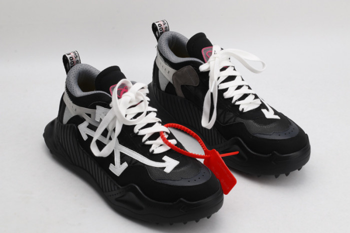 of c/o odsy-1000 sneakers